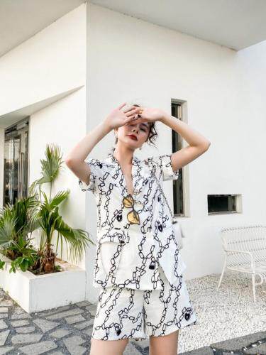 M&G HZMG44HZMG44117834