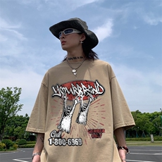 卡其色