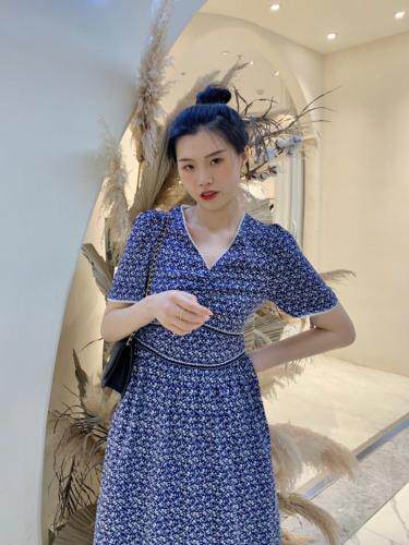 新款，女装，MST