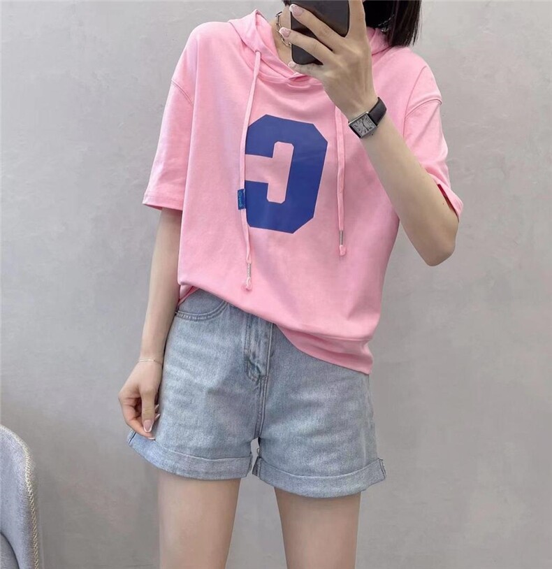 2022夏装新款，其它，薰衣坊