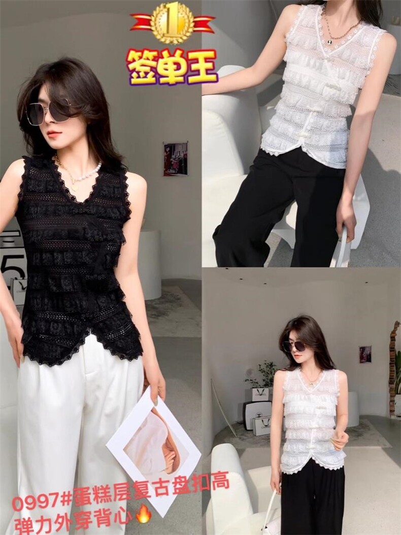 奥丝雅 靡曼 ASYMM139216