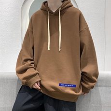 棕色