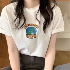 跑量Ｔ，其它，D·YUN