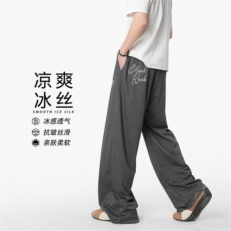 K37216（纯色净版）-P70-X98-K37216SH（带蛇印花版）-P80-X108图片