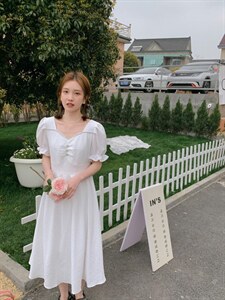 连衣裙图片
