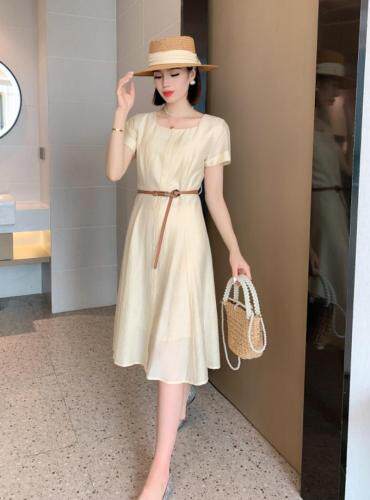 5个码M-3XL，女装，琴菲儿