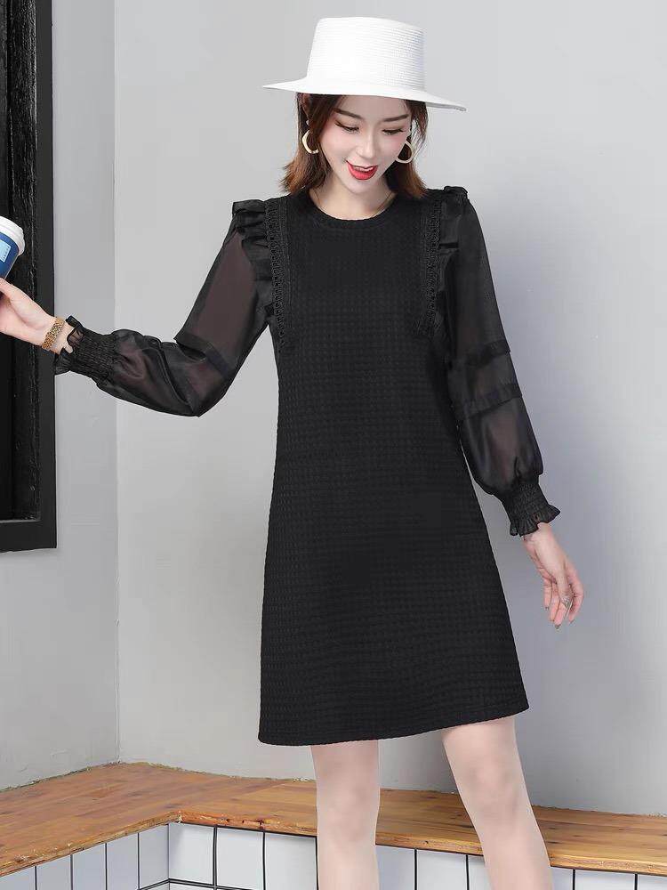 红利秀雅 HZHLXY128441