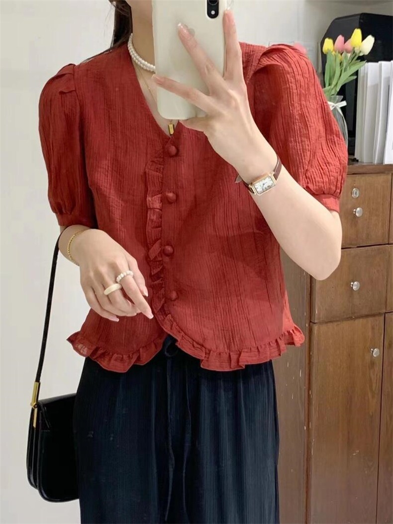 小衫，其它，时代公主