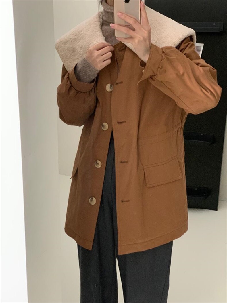 韩版外套，其它，DM(5F)