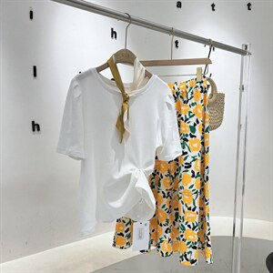 2022夏季新款,其它,V/A