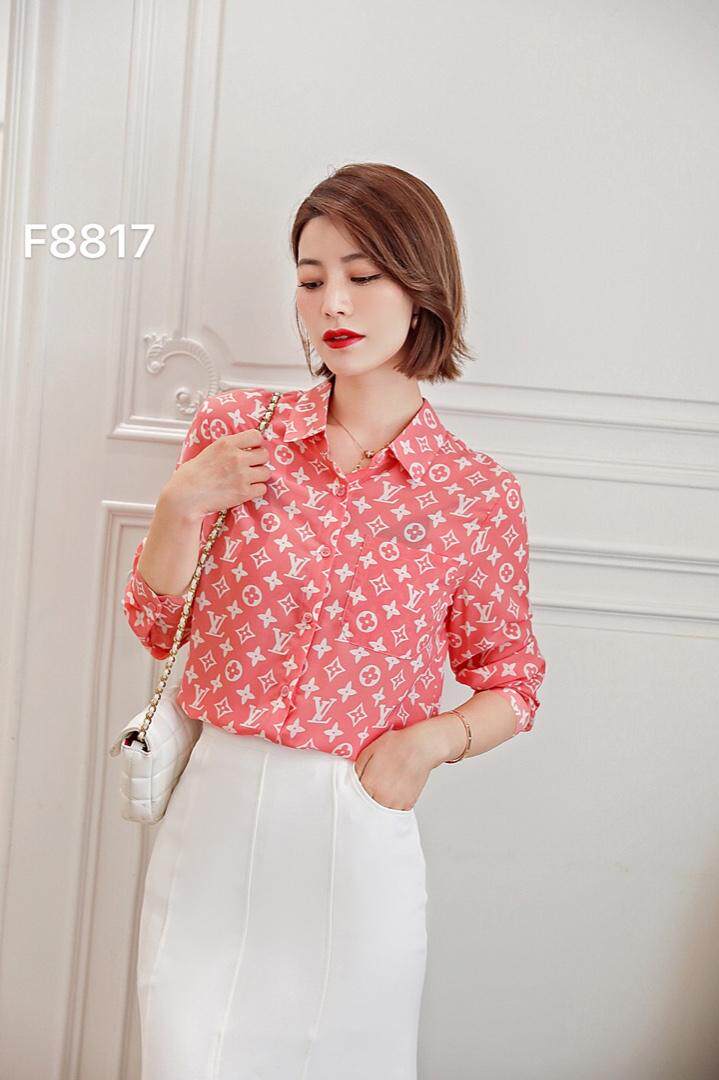 自产自销，专业衬衣厂家，秋装，其它，水恋依歌