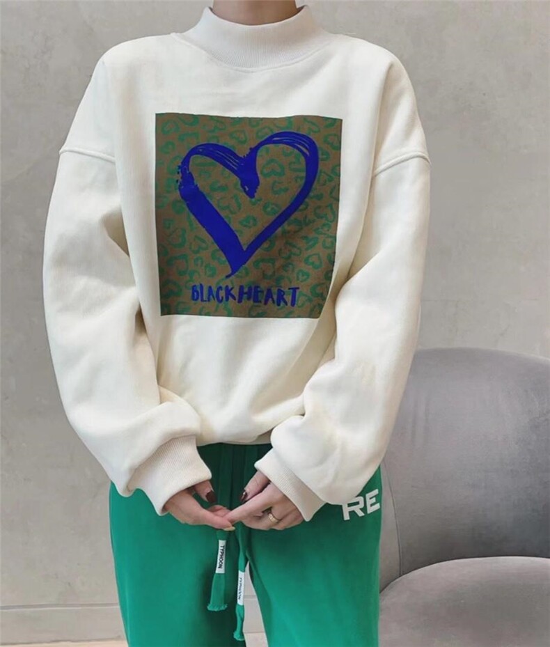 简单小珍 JDXZ131808