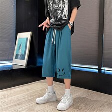 绿色