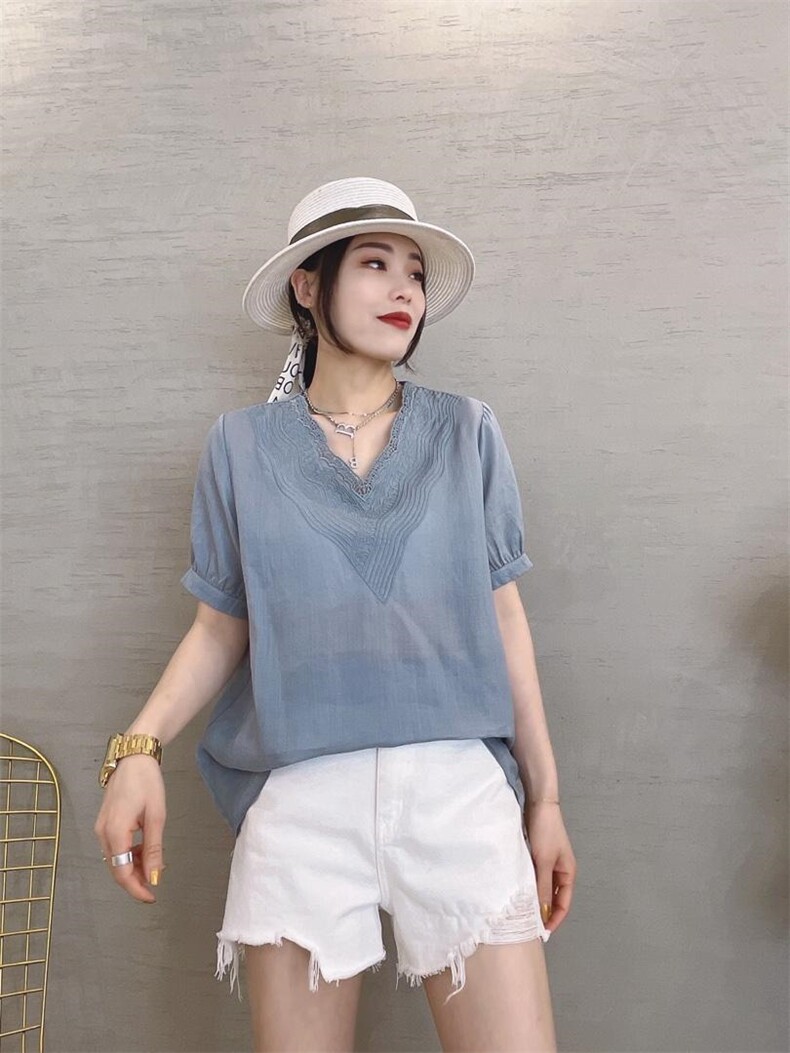 苎小衫，其它，依伊贝诺