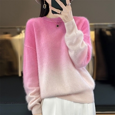 樱花粉