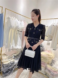 2022夏季新品火爆开启,其它,风姿秀衣