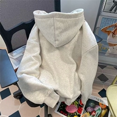 白灰色