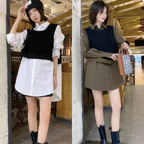 秋装新款大量上新，其它，华维瓯艺