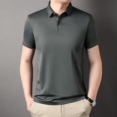 灰绿