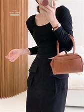 香丽迪秋装新款套装，女装职业装，香丽迪1