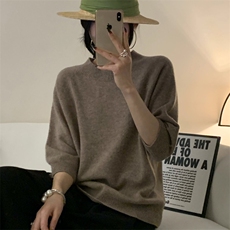原绒驼