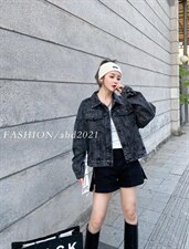 牛仔，其它，艾芭迪·埃