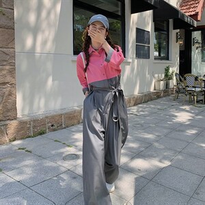 大货已出 连体裤251-25118-P105-K158图片
