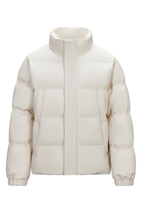 面包服防风户外高品质防寒炸街加厚百搭棉衣丝绵 MF2001-特P59图片