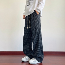 藏青色