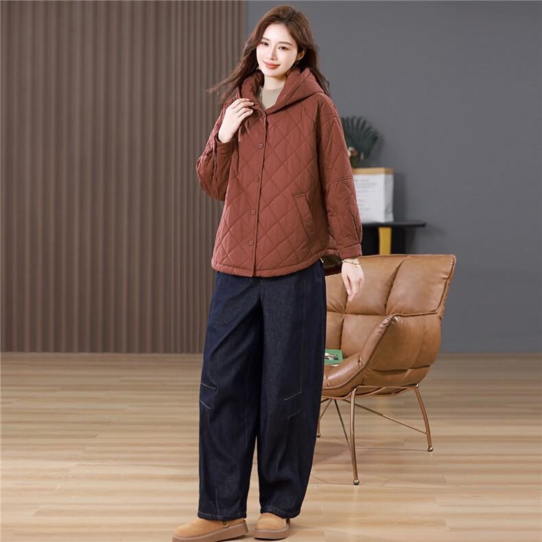 叶笙衣套装82545-169，女装套装/套裙，叶笙衣