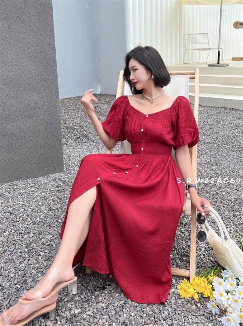 斯瑞威，其它，斯瑞威