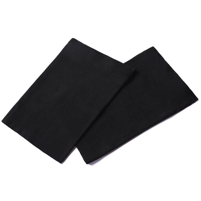 莫代尔护小腿保暖套夏男女薄护腿护脚腕护踝护脚踝保护套，周边，天盛羊绒