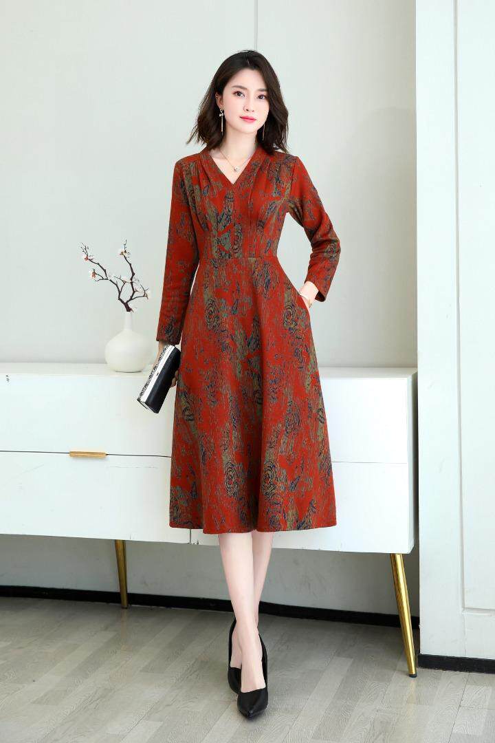 貂绒重磅上市！L到4XL，其它，欧雅斯丹·尔