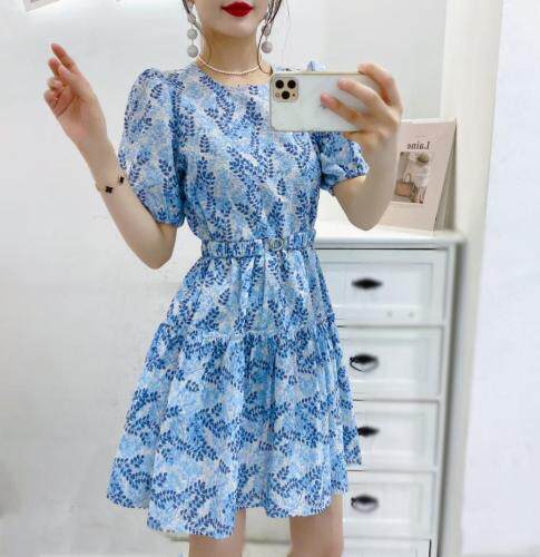 夏季新款，女装，沐依惜