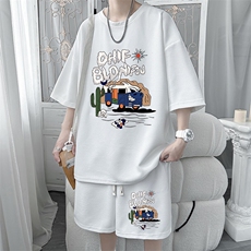 HTZX831白色