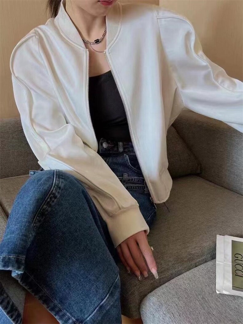 2023外套，其它，曼希野