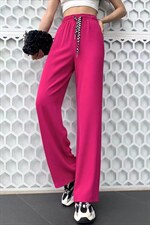 直筒裤，其它，天使公主