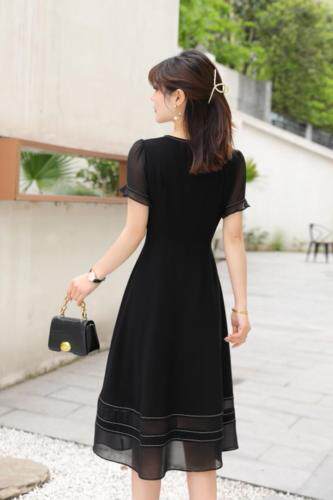 连续裙，女装，千禧宏运