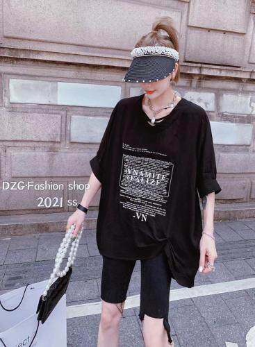 天丝新款T恤，女装T恤，莎拉