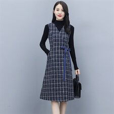 图片色