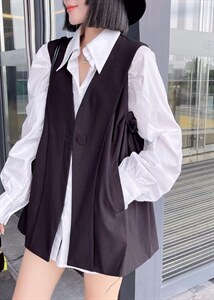 秋季新款,其它,索罗密欧