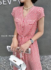 斯瑞威，其它，斯瑞威