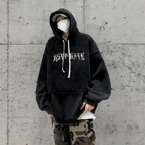 男装卫衣XZ514-2-W6663-P68图片