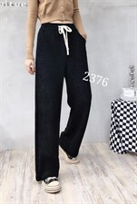 婴儿绒直筒裤，其它，帝瀛 DY