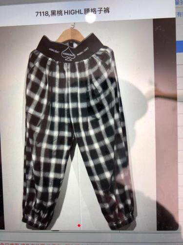 花束子 HZHSZ110673