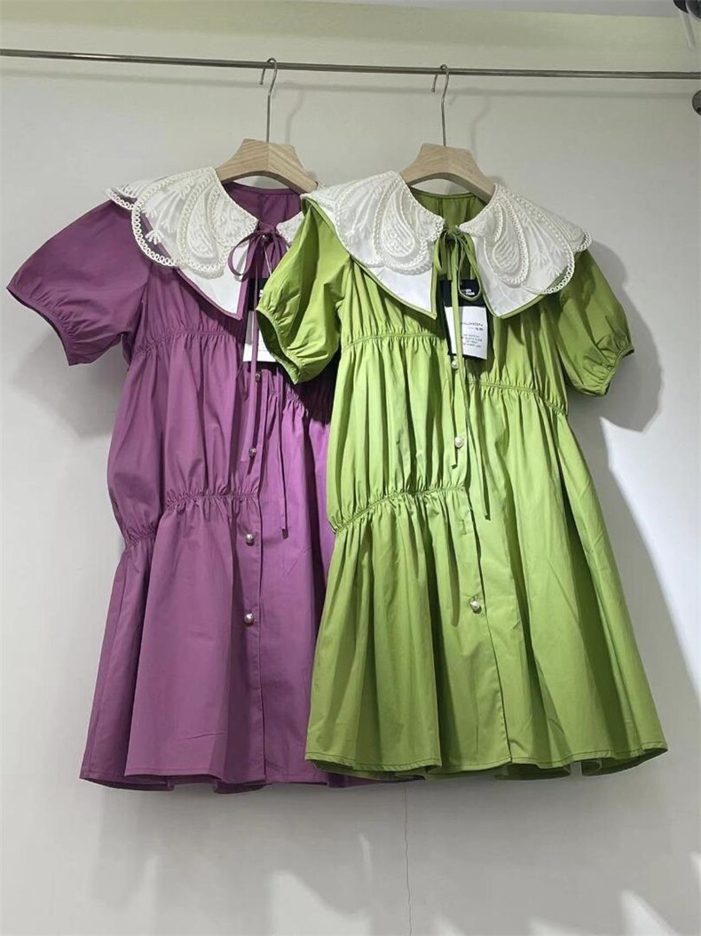 述韩 SHUHAN SHSHUHAN142603