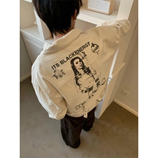 杏色