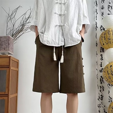 绿色