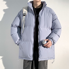 月光蓝
