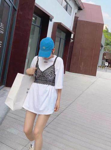 秋子风帆 QZFF111387